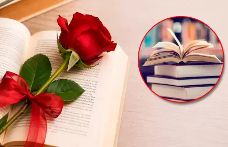 La celebraci�n fusiona memoria, historia y costumbre religiosa europea.