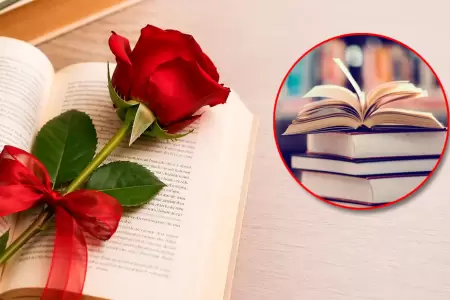 La celebraci�n fusiona memoria, historia y costumbre religiosa europea.