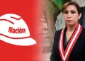 El partido de L�pez-Chau vincula investigaci�n con Patricia Benavides.