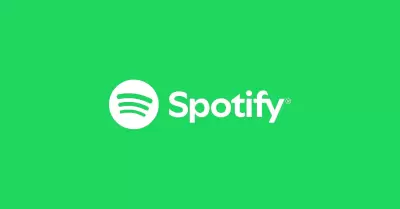 Spotify cumple 20 a�os y revela datos impactantes
