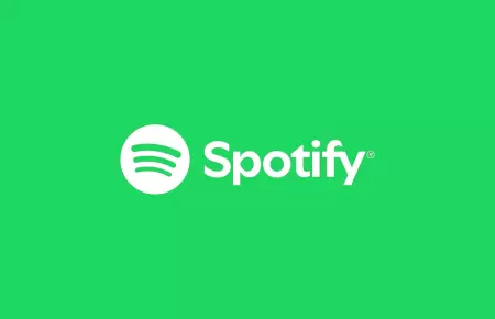 Spotify cumple 20 a�os y revela datos impactantes
