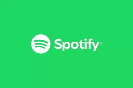 Spotify cumple 20 a�os y revela datos impactantes