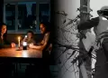 Corte de luz el 25 de abril: �Qu� distritos de Lima y el Callao se ver�n afectados el s�bado?