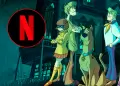 Scooby-Doo: Netflix revela el primer vistazo oficial de la serie live action y confirma el inicio de rodaje