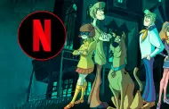Scooby-Doo: Netflix revela el primer vistazo oficial de la serie live action y confirma el inicio de rodaje