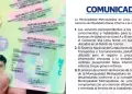 �Atenci�n con tus tr�mites! Municipalidad de Lima informa retrasos en emisi�n en licencias de conducir por fallas en sistema nacional