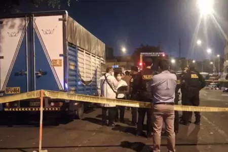 Acribillan a due�o de tienda de muebles