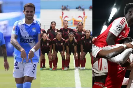 Partidos de HOY, s�bado 25 de abril