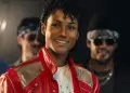"Michael" la pel�cula: Todo sobre el casting y los �xitos musicales que forman parte de la biopic
