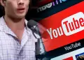 YouTube cerr� canales de famoso influencer y creador de contenido: Esto se sabe