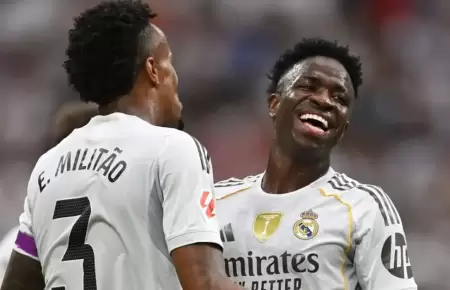 Crack de Brasil y Real Madrid se perder� el Mundial por lesi�n.