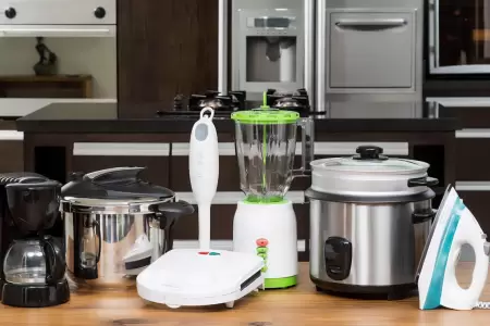 Conoce el electrodom�stico que consume como 65 refrigeradoras y nadie te lo dice