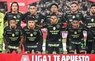 Universitario sufre sensible baja para enfrentar a Boys: Jugador se lesion� y no concentra con el plantel