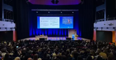 Conferencia Internacional sobre Nutrici�n y Crecimiento (N&G).