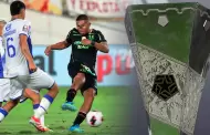 Esta es la ubicaci�n de Universitario en el Torneo Apertura tras caer en el Monumental