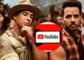 'Despacito' super� las 9 mil millones de reproducciones en YouTube y Luis Fonsi agradece a sus seguidores': "Los amo"