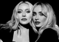�IC�NICAS! Madonna y Sabrina Carpenter anuncian sencillo juntas titulado "Bring Your Love"