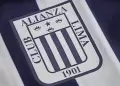 Alianza Lima presentar�a reclamo contra Chankas CYC por presunta mala inscripci�n de su entrenador