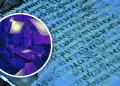 Hallazgo b�blico: Hallan 42 p�ginas del Nuevo Testamento que estuvieron perdidas durante siglos