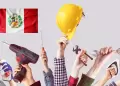�Atenci�n! D�a del Trabajo 2026 en Per�: �Cu�nto te pagar�n si laboras este feriado del 1 de mayo?