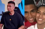 Paolo Hurtado declara sobre la nueva etapa de su vida: "Estoy reconstruyendo a mi familia"