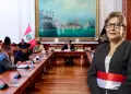 Comisi�n de Educaci�n cita a Ministra para explicar desfinanciamiento de 20 mil becas y crisis de matr�culas