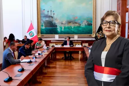 Comisi�n de Educacion cit� a ministra.