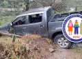 CNDDHH exige investigaci�n por muerte de cinco personas en operativo militar en Colcabamba