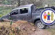 CNDDHH exige investigaci�n por muerte de cinco personas en operativo militar en Colcabamba