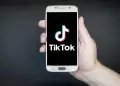 �Usuarios en alerta! Informe advierte el problema de pasar mucho tiempo en TikTok