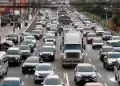 MML declara en situaci�n de emergencia por 180 d�as las v�as del Sistema Vial Metropolitano de Lima