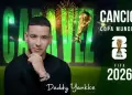 FIFA revela la canci�n oficial del Mundial: Daddy Yankee pone el ritmo que har� vibrar al planeta