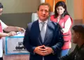 Alcalde Renzo Reggiardo denuncia al JNE por frenar elecciones complementarias y exige auditor�a urgente a la ONPE