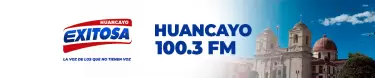 banner-web-huancayo.jpg