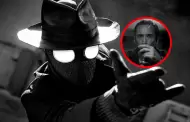 Spider‑Noir: Amazon lanza nuevo tr�iler de la serie con Nicolas Cage y detalle �nico en su est�tica