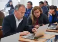 �Capacitaciones en mayo! Minedu lanza ciclo de cursos con inscripci�n v�a web para el pr�ximo mes
