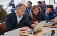 �Capacitaciones en mayo! Minedu lanza ciclo de cursos con inscripci�n v�a web para el pr�ximo mes