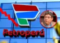 Descomunales rescates a Petroper� reflejan un mal manejo de la empresa estatal, advierte economista