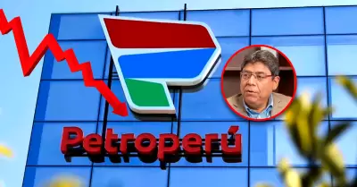 Economista advierte mal manejo de la estatal a costa de recursos p�blicos exorbi