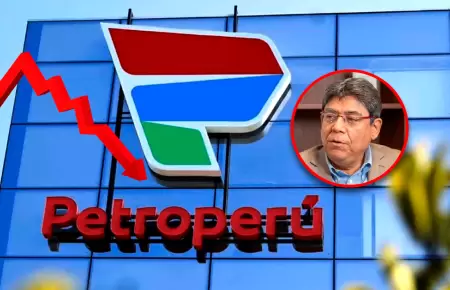 Economista advierte mal manejo de la estatal a costa de recursos p�blicos exorbi