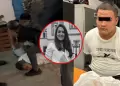 PNP captura a 'Cara de Chancho' en Piura: Presunto asesino de pediatra Minosska Pinto