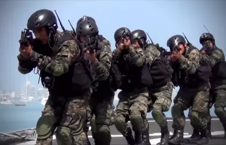 Familiares de peruanos en Rusia piden a autoridades que sean repatriados