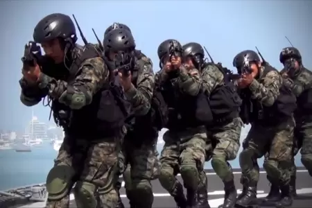 Familiares de peruanos en Rusia piden a autoridades que sean repatriados