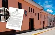Gobierno de Ayacucho logra reforzar la atenci�n y sanci�n ante el hostigamiento sexual