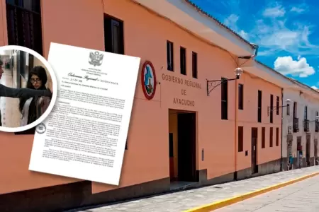 Este reglamento ayudar� a miles de j�venes.