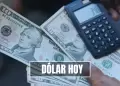 Precio del d�lar HOY en Per�: �Cu�l es el tipo de cambio para este jueves 30 de abril?