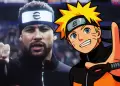 eFootball une el f�tbol con el anime en una colaboraci�n hist�rica con Naruto Shippuden: �C�mo funcionar�?