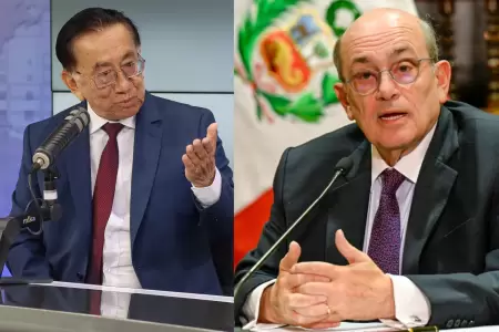 Jos� Mar�a Balc�zar / Hugo de Zela.