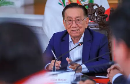 Jos� Mar�a Balc�zar.