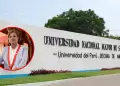 UNMSM apuesta por nuevas carreras profesionales y la doble titulaci�n de alumnos: "Ser� la universidad que lidere el cambio"